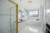 38 Ling Drive, Rowville, Vic 3178-Image