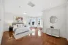 38 Ling Drive, Rowville, Vic 3178-Image