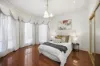 38 Ling Drive, Rowville, Vic 3178-Image