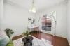 38 Ling Drive, Rowville, Vic 3178-Image