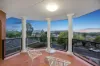 38 Ling Drive, Rowville, Vic 3178-Image