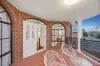 38 Ling Drive, Rowville, Vic 3178-Image