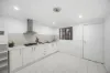 38 Ling Drive, Rowville, Vic 3178-Image