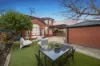 38 Ling Drive, Rowville, Vic 3178-Image