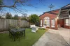 38 Ling Drive, Rowville, Vic 3178-Image