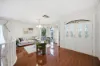 38 Ling Drive, Rowville, Vic 3178-Image