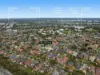 38 Ling Drive, Rowville, Vic 3178-Image