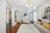 38 Ling Drive, Rowville, Vic 3178-Image