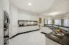 38 Ling Drive, Rowville, Vic 3178-Image