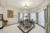 38 Ling Drive, Rowville, Vic 3178-Image
