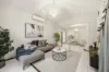 38 Ling Drive, Rowville, Vic 3178-Image