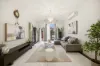 38 Ling Drive, Rowville, Vic 3178-Image
