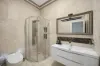 38 Ling Drive, Rowville, Vic 3178-Image