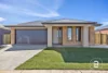 38 Linkage Street, Bonshaw, Vic 3352