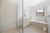38 Linkage Street, Bonshaw, Vic 3352-Image