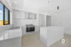38 Linkage Street, Bonshaw, Vic 3352-Image