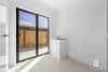 38 Linkage Street, Bonshaw, Vic 3352-Image