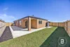 38 Linkage Street, Bonshaw, Vic 3352-Image
