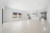 38 Linkage Street, Bonshaw, Vic 3352-Image