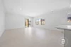 38 Linkage Street, Bonshaw, Vic 3352-Image