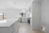 38 Linkage Street, Bonshaw, Vic 3352-Image