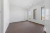38 Linkage Street, Bonshaw, Vic 3352-Image