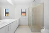 38 Linkage Street, Bonshaw, Vic 3352-Image