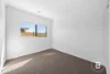 38 Linkage Street, Bonshaw, Vic 3352-Image