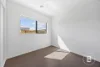 38 Linkage Street, Bonshaw, Vic 3352-Image