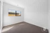 38 Linkage Street, Bonshaw, Vic 3352-Image