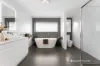 38 Linsley Way, Wantirna, Vic 3152-Image