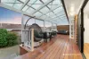 38 Linsley Way, Wantirna, Vic 3152-Image