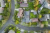 38 Linsley Way, Wantirna, Vic 3152-Image