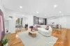 38 Linsley Way, Wantirna, Vic 3152-Image