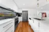 38 Linsley Way, Wantirna, Vic 3152-Image