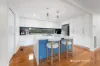 38 Linsley Way, Wantirna, Vic 3152-Image