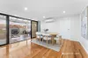 38 Linsley Way, Wantirna, Vic 3152-Image