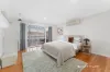 38 Linsley Way, Wantirna, Vic 3152-Image