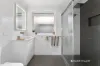 38 Linsley Way, Wantirna, Vic 3152-Image