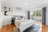 38 Linsley Way, Wantirna, Vic 3152-Image