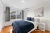 38 Linsley Way, Wantirna, Vic 3152-Image