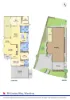 38 Linsley Way, Wantirna, Vic 3152-Floorplan