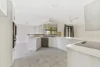 38 Liquidambar St, Glenvale, Qld 4350-Image