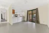 38 Liquidambar St, Glenvale, Qld 4350-Image