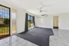 38 Liquidambar St, Glenvale, Qld 4350-Image