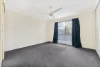 38 Liquidambar St, Glenvale, Qld 4350-Image
