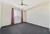 38 Liquidambar St, Glenvale, Qld 4350-Image