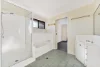 38 Liquidambar St, Glenvale, Qld 4350-Image