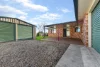 38 Liquidambar St, Glenvale, Qld 4350-Image