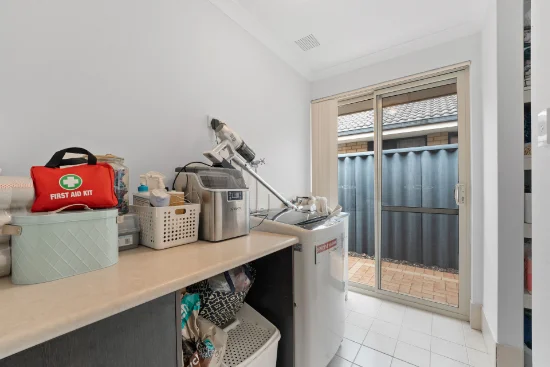 38 Litoria Turn, Baldivis WA 6171-Image